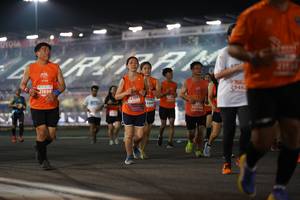 BIB: 2946, 21898, 284, 2000
                            <button type="button" onclick="openModal(14025013)" class="btn btn-primary btn-sm float-right btn-popup" data-toggle="modal" data-target=".modal-high-quality">
                        <i class="fas fa-shopping-cart"></i> Add to Cart
                    </button>
                                            <button type="button" onclick="isThisMe(14025013, true)" class="btn btn-success btn-sm float-right btn-popup btn-isme hidden" data-toggle="tooltip" data-placement="bottom" title="นี่คือรูปของคุณใช่ไหม คลิกที่นี่เพื่อเอาเข้าอัลบั้ม">
                        <i class="fas fa-plus"></i> Add to album
                    </button>
                    <button type="button" onclick="isThisMe(14025013, false)" class="btn btn-warning btn-sm float-right btn-popup btn-isnotme hidden">
                        <i class="fas fa-ban"></i> Remove from album
                    </button>