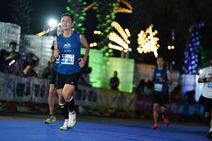 BIB: 41814
                            <button type="button" onclick="openModal(14254652)" class="btn btn-primary btn-sm float-right btn-popup" data-toggle="modal" data-target=".modal-high-quality">
                        <i class="fas fa-shopping-cart"></i> Add to Cart
                    </button>
                                            <button type="button" onclick="isThisMe(14254652, true)" class="btn btn-success btn-sm float-right btn-popup btn-isme hidden" data-toggle="tooltip" data-placement="bottom" title="นี่คือรูปของคุณใช่ไหม คลิกที่นี่เพื่อเอาเข้าอัลบั้ม">
                        <i class="fas fa-plus"></i> Add to album
                    </button>
                    <button type="button" onclick="isThisMe(14254652, false)" class="btn btn-warning btn-sm float-right btn-popup btn-isnotme hidden">
                        <i class="fas fa-ban"></i> Remove from album
                    </button>