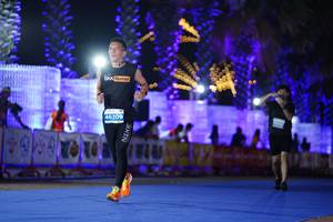 BIB: 46209
                            <button type="button" onclick="openModal(14257802)" class="btn btn-primary btn-sm float-right btn-popup" data-toggle="modal" data-target=".modal-high-quality">
                        <i class="fas fa-shopping-cart"></i> Add to Cart
                    </button>
                                            <button type="button" onclick="isThisMe(14257802, true)" class="btn btn-success btn-sm float-right btn-popup btn-isme hidden" data-toggle="tooltip" data-placement="bottom" title="นี่คือรูปของคุณใช่ไหม คลิกที่นี่เพื่อเอาเข้าอัลบั้ม">
                        <i class="fas fa-plus"></i> Add to album
                    </button>
                    <button type="button" onclick="isThisMe(14257802, false)" class="btn btn-warning btn-sm float-right btn-popup btn-isnotme hidden">
                        <i class="fas fa-ban"></i> Remove from album
                    </button>