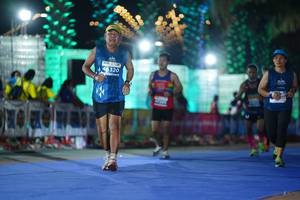 BIB: 46320
                            <button type="button" onclick="openModal(14212743)" class="btn btn-primary btn-sm float-right btn-popup" data-toggle="modal" data-target=".modal-high-quality">
                        <i class="fas fa-shopping-cart"></i> Add to Cart
                    </button>
                                            <button type="button" onclick="isThisMe(14212743, true)" class="btn btn-success btn-sm float-right btn-popup btn-isme hidden" data-toggle="tooltip" data-placement="bottom" title="นี่คือรูปของคุณใช่ไหม คลิกที่นี่เพื่อเอาเข้าอัลบั้ม">
                        <i class="fas fa-plus"></i> Add to album
                    </button>
                    <button type="button" onclick="isThisMe(14212743, false)" class="btn btn-warning btn-sm float-right btn-popup btn-isnotme hidden">
                        <i class="fas fa-ban"></i> Remove from album
                    </button>