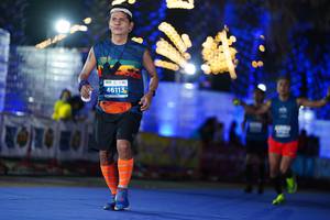 BIB: 46113
                            <button type="button" onclick="openModal(14221031)" class="btn btn-primary btn-sm float-right btn-popup" data-toggle="modal" data-target=".modal-high-quality">
                        <i class="fas fa-shopping-cart"></i> Add to Cart
                    </button>
                                            <button type="button" onclick="isThisMe(14221031, true)" class="btn btn-success btn-sm float-right btn-popup btn-isme hidden" data-toggle="tooltip" data-placement="bottom" title="นี่คือรูปของคุณใช่ไหม คลิกที่นี่เพื่อเอาเข้าอัลบั้ม">
                        <i class="fas fa-plus"></i> Add to album
                    </button>
                    <button type="button" onclick="isThisMe(14221031, false)" class="btn btn-warning btn-sm float-right btn-popup btn-isnotme hidden">
                        <i class="fas fa-ban"></i> Remove from album
                    </button>