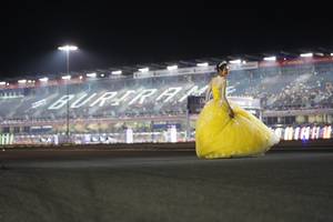 BIB: 
                            <button type="button" onclick="openModal(13940723)" class="btn btn-primary btn-sm float-right btn-popup" data-toggle="modal" data-target=".modal-high-quality">
                        <i class="fas fa-shopping-cart"></i> Add to Cart
                    </button>
                                            <button type="button" onclick="isThisMe(13940723, true)" class="btn btn-success btn-sm float-right btn-popup btn-isme hidden" data-toggle="tooltip" data-placement="bottom" title="นี่คือรูปของคุณใช่ไหม คลิกที่นี่เพื่อเอาเข้าอัลบั้ม">
                        <i class="fas fa-plus"></i> Add to album
                    </button>
                    <button type="button" onclick="isThisMe(13940723, false)" class="btn btn-warning btn-sm float-right btn-popup btn-isnotme hidden">
                        <i class="fas fa-ban"></i> Remove from album
                    </button>