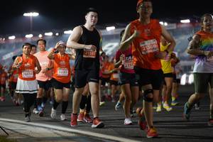 BIB: 21551, 21366, 20434, 24163, 2355
                            <button type="button" onclick="openModal(14027060)" class="btn btn-primary btn-sm float-right btn-popup" data-toggle="modal" data-target=".modal-high-quality">
                        <i class="fas fa-shopping-cart"></i> Add to Cart
                    </button>
                                            <button type="button" onclick="isThisMe(14027060, true)" class="btn btn-success btn-sm float-right btn-popup btn-isme hidden" data-toggle="tooltip" data-placement="bottom" title="นี่คือรูปของคุณใช่ไหม คลิกที่นี่เพื่อเอาเข้าอัลบั้ม">
                        <i class="fas fa-plus"></i> Add to album
                    </button>
                    <button type="button" onclick="isThisMe(14027060, false)" class="btn btn-warning btn-sm float-right btn-popup btn-isnotme hidden">
                        <i class="fas fa-ban"></i> Remove from album
                    </button>