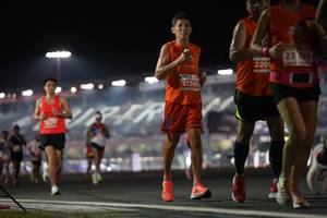 BIB: 2200, 27385
                            <button type="button" onclick="openModal(13863152)" class="btn btn-primary btn-sm float-right btn-popup" data-toggle="modal" data-target=".modal-high-quality">
                        <i class="fas fa-shopping-cart"></i> Add to Cart
                    </button>
                                            <button type="button" onclick="isThisMe(13863152, true)" class="btn btn-success btn-sm float-right btn-popup btn-isme hidden" data-toggle="tooltip" data-placement="bottom" title="นี่คือรูปของคุณใช่ไหม คลิกที่นี่เพื่อเอาเข้าอัลบั้ม">
                        <i class="fas fa-plus"></i> Add to album
                    </button>
                    <button type="button" onclick="isThisMe(13863152, false)" class="btn btn-warning btn-sm float-right btn-popup btn-isnotme hidden">
                        <i class="fas fa-ban"></i> Remove from album
                    </button>