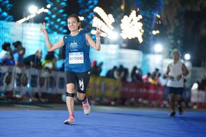 BIB: 47900
                            <button type="button" onclick="openModal(14161571)" class="btn btn-primary btn-sm float-right btn-popup" data-toggle="modal" data-target=".modal-high-quality">
                        <i class="fas fa-shopping-cart"></i> Add to Cart
                    </button>
                                            <button type="button" onclick="isThisMe(14161571, true)" class="btn btn-success btn-sm float-right btn-popup btn-isme hidden" data-toggle="tooltip" data-placement="bottom" title="นี่คือรูปของคุณใช่ไหม คลิกที่นี่เพื่อเอาเข้าอัลบั้ม">
                        <i class="fas fa-plus"></i> Add to album
                    </button>
                    <button type="button" onclick="isThisMe(14161571, false)" class="btn btn-warning btn-sm float-right btn-popup btn-isnotme hidden">
                        <i class="fas fa-ban"></i> Remove from album
                    </button>