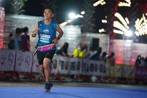 BIB: 41632
                            <button type="button" onclick="openModal(14166186)" class="btn btn-primary btn-sm float-right btn-popup" data-toggle="modal" data-target=".modal-high-quality">
                        <i class="fas fa-shopping-cart"></i> Add to Cart
                    </button>
                                            <button type="button" onclick="isThisMe(14166186, true)" class="btn btn-success btn-sm float-right btn-popup btn-isme hidden" data-toggle="tooltip" data-placement="bottom" title="นี่คือรูปของคุณใช่ไหม คลิกที่นี่เพื่อเอาเข้าอัลบั้ม">
                        <i class="fas fa-plus"></i> Add to album
                    </button>
                    <button type="button" onclick="isThisMe(14166186, false)" class="btn btn-warning btn-sm float-right btn-popup btn-isnotme hidden">
                        <i class="fas fa-ban"></i> Remove from album
                    </button>