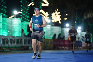 BIB: 764
                            <button type="button" onclick="openModal(14263633)" class="btn btn-primary btn-sm float-right btn-popup" data-toggle="modal" data-target=".modal-high-quality">
                        <i class="fas fa-shopping-cart"></i> Add to Cart
                    </button>
                                            <button type="button" onclick="isThisMe(14263633, true)" class="btn btn-success btn-sm float-right btn-popup btn-isme hidden" data-toggle="tooltip" data-placement="bottom" title="นี่คือรูปของคุณใช่ไหม คลิกที่นี่เพื่อเอาเข้าอัลบั้ม">
                        <i class="fas fa-plus"></i> Add to album
                    </button>
                    <button type="button" onclick="isThisMe(14263633, false)" class="btn btn-warning btn-sm float-right btn-popup btn-isnotme hidden">
                        <i class="fas fa-ban"></i> Remove from album
                    </button>