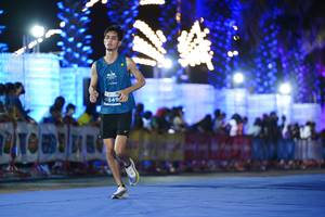 BIB: 849
                            <button type="button" onclick="openModal(15371636)" class="btn btn-primary btn-sm float-right btn-popup" data-toggle="modal" data-target=".modal-high-quality">
                        <i class="fas fa-shopping-cart"></i> Add to Cart
                    </button>
                                            <button type="button" onclick="isThisMe(15371636, true)" class="btn btn-success btn-sm float-right btn-popup btn-isme hidden" data-toggle="tooltip" data-placement="bottom" title="นี่คือรูปของคุณใช่ไหม คลิกที่นี่เพื่อเอาเข้าอัลบั้ม">
                        <i class="fas fa-plus"></i> Add to album
                    </button>
                    <button type="button" onclick="isThisMe(15371636, false)" class="btn btn-warning btn-sm float-right btn-popup btn-isnotme hidden">
                        <i class="fas fa-ban"></i> Remove from album
                    </button>