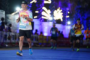 BIB: 46935
                            <button type="button" onclick="openModal(14200961)" class="btn btn-primary btn-sm float-right btn-popup" data-toggle="modal" data-target=".modal-high-quality">
                        <i class="fas fa-shopping-cart"></i> Add to Cart
                    </button>
                                            <button type="button" onclick="isThisMe(14200961, true)" class="btn btn-success btn-sm float-right btn-popup btn-isme hidden" data-toggle="tooltip" data-placement="bottom" title="นี่คือรูปของคุณใช่ไหม คลิกที่นี่เพื่อเอาเข้าอัลบั้ม">
                        <i class="fas fa-plus"></i> Add to album
                    </button>
                    <button type="button" onclick="isThisMe(14200961, false)" class="btn btn-warning btn-sm float-right btn-popup btn-isnotme hidden">
                        <i class="fas fa-ban"></i> Remove from album
                    </button>