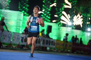 BIB: 46698
                            <button type="button" onclick="openModal(14242111)" class="btn btn-primary btn-sm float-right btn-popup" data-toggle="modal" data-target=".modal-high-quality">
                        <i class="fas fa-shopping-cart"></i> Add to Cart
                    </button>
                                            <button type="button" onclick="isThisMe(14242111, true)" class="btn btn-success btn-sm float-right btn-popup btn-isme hidden" data-toggle="tooltip" data-placement="bottom" title="นี่คือรูปของคุณใช่ไหม คลิกที่นี่เพื่อเอาเข้าอัลบั้ม">
                        <i class="fas fa-plus"></i> Add to album
                    </button>
                    <button type="button" onclick="isThisMe(14242111, false)" class="btn btn-warning btn-sm float-right btn-popup btn-isnotme hidden">
                        <i class="fas fa-ban"></i> Remove from album
                    </button>