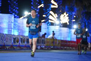 BIB: 88413
                            <button type="button" onclick="openModal(14104838)" class="btn btn-primary btn-sm float-right btn-popup" data-toggle="modal" data-target=".modal-high-quality">
                        <i class="fas fa-shopping-cart"></i> Add to Cart
                    </button>
                                            <button type="button" onclick="isThisMe(14104838, true)" class="btn btn-success btn-sm float-right btn-popup btn-isme hidden" data-toggle="tooltip" data-placement="bottom" title="นี่คือรูปของคุณใช่ไหม คลิกที่นี่เพื่อเอาเข้าอัลบั้ม">
                        <i class="fas fa-plus"></i> Add to album
                    </button>
                    <button type="button" onclick="isThisMe(14104838, false)" class="btn btn-warning btn-sm float-right btn-popup btn-isnotme hidden">
                        <i class="fas fa-ban"></i> Remove from album
                    </button>