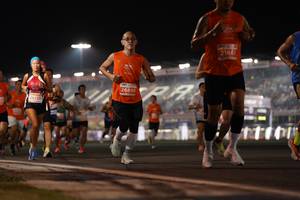 BIB: 21661, 26895, 20729
                            <button type="button" onclick="openModal(14011029)" class="btn btn-primary btn-sm float-right btn-popup" data-toggle="modal" data-target=".modal-high-quality">
                        <i class="fas fa-shopping-cart"></i> Add to Cart
                    </button>
                                            <button type="button" onclick="isThisMe(14011029, true)" class="btn btn-success btn-sm float-right btn-popup btn-isme hidden" data-toggle="tooltip" data-placement="bottom" title="นี่คือรูปของคุณใช่ไหม คลิกที่นี่เพื่อเอาเข้าอัลบั้ม">
                        <i class="fas fa-plus"></i> Add to album
                    </button>
                    <button type="button" onclick="isThisMe(14011029, false)" class="btn btn-warning btn-sm float-right btn-popup btn-isnotme hidden">
                        <i class="fas fa-ban"></i> Remove from album
                    </button>