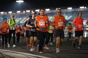 BIB: 29649, 27445
                            <button type="button" onclick="openModal(14020980)" class="btn btn-primary btn-sm float-right btn-popup" data-toggle="modal" data-target=".modal-high-quality">
                        <i class="fas fa-shopping-cart"></i> Add to Cart
                    </button>
                                            <button type="button" onclick="isThisMe(14020980, true)" class="btn btn-success btn-sm float-right btn-popup btn-isme hidden" data-toggle="tooltip" data-placement="bottom" title="นี่คือรูปของคุณใช่ไหม คลิกที่นี่เพื่อเอาเข้าอัลบั้ม">
                        <i class="fas fa-plus"></i> Add to album
                    </button>
                    <button type="button" onclick="isThisMe(14020980, false)" class="btn btn-warning btn-sm float-right btn-popup btn-isnotme hidden">
                        <i class="fas fa-ban"></i> Remove from album
                    </button>