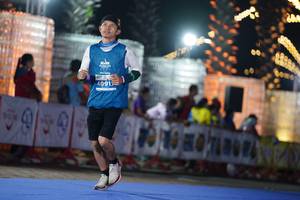 BIB: 4091, 164
                            <button type="button" onclick="openModal(14158517)" class="btn btn-primary btn-sm float-right btn-popup" data-toggle="modal" data-target=".modal-high-quality">
                        <i class="fas fa-shopping-cart"></i> Add to Cart
                    </button>
                                            <button type="button" onclick="isThisMe(14158517, true)" class="btn btn-success btn-sm float-right btn-popup btn-isme hidden" data-toggle="tooltip" data-placement="bottom" title="นี่คือรูปของคุณใช่ไหม คลิกที่นี่เพื่อเอาเข้าอัลบั้ม">
                        <i class="fas fa-plus"></i> Add to album
                    </button>
                    <button type="button" onclick="isThisMe(14158517, false)" class="btn btn-warning btn-sm float-right btn-popup btn-isnotme hidden">
                        <i class="fas fa-ban"></i> Remove from album
                    </button>