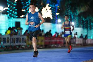 BIB: 
                            <button type="button" onclick="openModal(14100028)" class="btn btn-primary btn-sm float-right btn-popup" data-toggle="modal" data-target=".modal-high-quality">
                        <i class="fas fa-shopping-cart"></i> Add to Cart
                    </button>
                                            <button type="button" onclick="isThisMe(14100028, true)" class="btn btn-success btn-sm float-right btn-popup btn-isme hidden" data-toggle="tooltip" data-placement="bottom" title="นี่คือรูปของคุณใช่ไหม คลิกที่นี่เพื่อเอาเข้าอัลบั้ม">
                        <i class="fas fa-plus"></i> Add to album
                    </button>
                    <button type="button" onclick="isThisMe(14100028, false)" class="btn btn-warning btn-sm float-right btn-popup btn-isnotme hidden">
                        <i class="fas fa-ban"></i> Remove from album
                    </button>