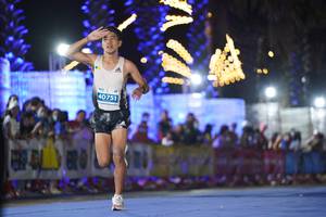 BIB: 40751
                            <button type="button" onclick="openModal(14038329)" class="btn btn-primary btn-sm float-right btn-popup" data-toggle="modal" data-target=".modal-high-quality">
                        <i class="fas fa-shopping-cart"></i> Add to Cart
                    </button>
                                            <button type="button" onclick="isThisMe(14038329, true)" class="btn btn-success btn-sm float-right btn-popup btn-isme hidden" data-toggle="tooltip" data-placement="bottom" title="นี่คือรูปของคุณใช่ไหม คลิกที่นี่เพื่อเอาเข้าอัลบั้ม">
                        <i class="fas fa-plus"></i> Add to album
                    </button>
                    <button type="button" onclick="isThisMe(14038329, false)" class="btn btn-warning btn-sm float-right btn-popup btn-isnotme hidden">
                        <i class="fas fa-ban"></i> Remove from album
                    </button>