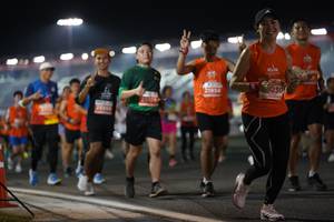 BIB: 230, 21958, 20114
                            <button type="button" onclick="openModal(14041503)" class="btn btn-primary btn-sm float-right btn-popup" data-toggle="modal" data-target=".modal-high-quality">
                        <i class="fas fa-shopping-cart"></i> Add to Cart
                    </button>
                                            <button type="button" onclick="isThisMe(14041503, true)" class="btn btn-success btn-sm float-right btn-popup btn-isme hidden" data-toggle="tooltip" data-placement="bottom" title="นี่คือรูปของคุณใช่ไหม คลิกที่นี่เพื่อเอาเข้าอัลบั้ม">
                        <i class="fas fa-plus"></i> Add to album
                    </button>
                    <button type="button" onclick="isThisMe(14041503, false)" class="btn btn-warning btn-sm float-right btn-popup btn-isnotme hidden">
                        <i class="fas fa-ban"></i> Remove from album
                    </button>