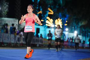 BIB: 43059
                            <button type="button" onclick="openModal(14169940)" class="btn btn-primary btn-sm float-right btn-popup" data-toggle="modal" data-target=".modal-high-quality">
                        <i class="fas fa-shopping-cart"></i> Add to Cart
                    </button>
                                            <button type="button" onclick="isThisMe(14169940, true)" class="btn btn-success btn-sm float-right btn-popup btn-isme hidden" data-toggle="tooltip" data-placement="bottom" title="นี่คือรูปของคุณใช่ไหม คลิกที่นี่เพื่อเอาเข้าอัลบั้ม">
                        <i class="fas fa-plus"></i> Add to album
                    </button>
                    <button type="button" onclick="isThisMe(14169940, false)" class="btn btn-warning btn-sm float-right btn-popup btn-isnotme hidden">
                        <i class="fas fa-ban"></i> Remove from album
                    </button>