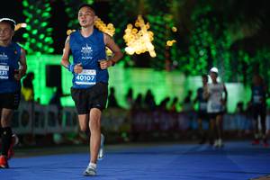 BIB: 231, 40107
                            <button type="button" onclick="openModal(14213003)" class="btn btn-primary btn-sm float-right btn-popup" data-toggle="modal" data-target=".modal-high-quality">
                        <i class="fas fa-shopping-cart"></i> Add to Cart
                    </button>
                                            <button type="button" onclick="isThisMe(14213003, true)" class="btn btn-success btn-sm float-right btn-popup btn-isme hidden" data-toggle="tooltip" data-placement="bottom" title="นี่คือรูปของคุณใช่ไหม คลิกที่นี่เพื่อเอาเข้าอัลบั้ม">
                        <i class="fas fa-plus"></i> Add to album
                    </button>
                    <button type="button" onclick="isThisMe(14213003, false)" class="btn btn-warning btn-sm float-right btn-popup btn-isnotme hidden">
                        <i class="fas fa-ban"></i> Remove from album
                    </button>