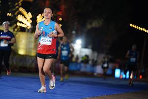 BIB: 43266
                            <button type="button" onclick="openModal(14171240)" class="btn btn-primary btn-sm float-right btn-popup" data-toggle="modal" data-target=".modal-high-quality">
                        <i class="fas fa-shopping-cart"></i> Add to Cart
                    </button>
                                            <button type="button" onclick="isThisMe(14171240, true)" class="btn btn-success btn-sm float-right btn-popup btn-isme hidden" data-toggle="tooltip" data-placement="bottom" title="นี่คือรูปของคุณใช่ไหม คลิกที่นี่เพื่อเอาเข้าอัลบั้ม">
                        <i class="fas fa-plus"></i> Add to album
                    </button>
                    <button type="button" onclick="isThisMe(14171240, false)" class="btn btn-warning btn-sm float-right btn-popup btn-isnotme hidden">
                        <i class="fas fa-ban"></i> Remove from album
                    </button>