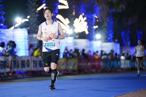 BIB: 41309
                            <button type="button" onclick="openModal(14063424)" class="btn btn-primary btn-sm float-right btn-popup" data-toggle="modal" data-target=".modal-high-quality">
                        <i class="fas fa-shopping-cart"></i> Add to Cart
                    </button>
                                            <button type="button" onclick="isThisMe(14063424, true)" class="btn btn-success btn-sm float-right btn-popup btn-isme hidden" data-toggle="tooltip" data-placement="bottom" title="นี่คือรูปของคุณใช่ไหม คลิกที่นี่เพื่อเอาเข้าอัลบั้ม">
                        <i class="fas fa-plus"></i> Add to album
                    </button>
                    <button type="button" onclick="isThisMe(14063424, false)" class="btn btn-warning btn-sm float-right btn-popup btn-isnotme hidden">
                        <i class="fas fa-ban"></i> Remove from album
                    </button>