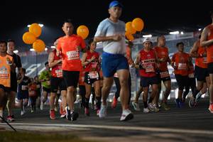 BIB: 006, 26015
                            <button type="button" onclick="openModal(13884451)" class="btn btn-primary btn-sm float-right btn-popup" data-toggle="modal" data-target=".modal-high-quality">
                        <i class="fas fa-shopping-cart"></i> Add to Cart
                    </button>
                                            <button type="button" onclick="isThisMe(13884451, true)" class="btn btn-success btn-sm float-right btn-popup btn-isme hidden" data-toggle="tooltip" data-placement="bottom" title="นี่คือรูปของคุณใช่ไหม คลิกที่นี่เพื่อเอาเข้าอัลบั้ม">
                        <i class="fas fa-plus"></i> Add to album
                    </button>
                    <button type="button" onclick="isThisMe(13884451, false)" class="btn btn-warning btn-sm float-right btn-popup btn-isnotme hidden">
                        <i class="fas fa-ban"></i> Remove from album
                    </button>