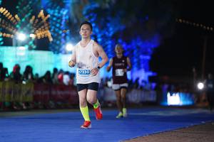 BIB: 17330
                            <button type="button" onclick="openModal(15371480)" class="btn btn-primary btn-sm float-right btn-popup" data-toggle="modal" data-target=".modal-high-quality">
                        <i class="fas fa-shopping-cart"></i> Add to Cart
                    </button>
                                            <button type="button" onclick="isThisMe(15371480, true)" class="btn btn-success btn-sm float-right btn-popup btn-isme hidden" data-toggle="tooltip" data-placement="bottom" title="นี่คือรูปของคุณใช่ไหม คลิกที่นี่เพื่อเอาเข้าอัลบั้ม">
                        <i class="fas fa-plus"></i> Add to album
                    </button>
                    <button type="button" onclick="isThisMe(15371480, false)" class="btn btn-warning btn-sm float-right btn-popup btn-isnotme hidden">
                        <i class="fas fa-ban"></i> Remove from album
                    </button>