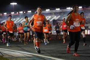 BIB: 21073, 23811
                            <button type="button" onclick="openModal(14021236)" class="btn btn-primary btn-sm float-right btn-popup" data-toggle="modal" data-target=".modal-high-quality">
                        <i class="fas fa-shopping-cart"></i> Add to Cart
                    </button>
                                            <button type="button" onclick="isThisMe(14021236, true)" class="btn btn-success btn-sm float-right btn-popup btn-isme hidden" data-toggle="tooltip" data-placement="bottom" title="นี่คือรูปของคุณใช่ไหม คลิกที่นี่เพื่อเอาเข้าอัลบั้ม">
                        <i class="fas fa-plus"></i> Add to album
                    </button>
                    <button type="button" onclick="isThisMe(14021236, false)" class="btn btn-warning btn-sm float-right btn-popup btn-isnotme hidden">
                        <i class="fas fa-ban"></i> Remove from album
                    </button>