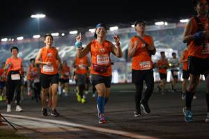 BIB: 29549, 29041, 22403
                            <button type="button" onclick="openModal(13863400)" class="btn btn-primary btn-sm float-right btn-popup" data-toggle="modal" data-target=".modal-high-quality">
                        <i class="fas fa-shopping-cart"></i> Add to Cart
                    </button>
                                            <button type="button" onclick="isThisMe(13863400, true)" class="btn btn-success btn-sm float-right btn-popup btn-isme hidden" data-toggle="tooltip" data-placement="bottom" title="นี่คือรูปของคุณใช่ไหม คลิกที่นี่เพื่อเอาเข้าอัลบั้ม">
                        <i class="fas fa-plus"></i> Add to album
                    </button>
                    <button type="button" onclick="isThisMe(13863400, false)" class="btn btn-warning btn-sm float-right btn-popup btn-isnotme hidden">
                        <i class="fas fa-ban"></i> Remove from album
                    </button>