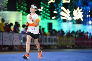 BIB: 47640
                            <button type="button" onclick="openModal(15370409)" class="btn btn-primary btn-sm float-right btn-popup" data-toggle="modal" data-target=".modal-high-quality">
                        <i class="fas fa-shopping-cart"></i> Add to Cart
                    </button>
                                            <button type="button" onclick="isThisMe(15370409, true)" class="btn btn-success btn-sm float-right btn-popup btn-isme hidden" data-toggle="tooltip" data-placement="bottom" title="นี่คือรูปของคุณใช่ไหม คลิกที่นี่เพื่อเอาเข้าอัลบั้ม">
                        <i class="fas fa-plus"></i> Add to album
                    </button>
                    <button type="button" onclick="isThisMe(15370409, false)" class="btn btn-warning btn-sm float-right btn-popup btn-isnotme hidden">
                        <i class="fas fa-ban"></i> Remove from album
                    </button>