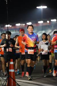 BIB: 21015, 358
                            <button type="button" onclick="openModal(13914240)" class="btn btn-primary btn-sm float-right btn-popup" data-toggle="modal" data-target=".modal-high-quality">
                        <i class="fas fa-shopping-cart"></i> Add to Cart
                    </button>
                                            <button type="button" onclick="isThisMe(13914240, true)" class="btn btn-success btn-sm float-right btn-popup btn-isme hidden" data-toggle="tooltip" data-placement="bottom" title="นี่คือรูปของคุณใช่ไหม คลิกที่นี่เพื่อเอาเข้าอัลบั้ม">
                        <i class="fas fa-plus"></i> Add to album
                    </button>
                    <button type="button" onclick="isThisMe(13914240, false)" class="btn btn-warning btn-sm float-right btn-popup btn-isnotme hidden">
                        <i class="fas fa-ban"></i> Remove from album
                    </button>