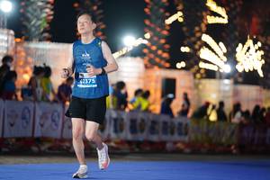 BIB: 42375
                            <button type="button" onclick="openModal(14209353)" class="btn btn-primary btn-sm float-right btn-popup" data-toggle="modal" data-target=".modal-high-quality">
                        <i class="fas fa-shopping-cart"></i> Add to Cart
                    </button>
                                            <button type="button" onclick="isThisMe(14209353, true)" class="btn btn-success btn-sm float-right btn-popup btn-isme hidden" data-toggle="tooltip" data-placement="bottom" title="นี่คือรูปของคุณใช่ไหม คลิกที่นี่เพื่อเอาเข้าอัลบั้ม">
                        <i class="fas fa-plus"></i> Add to album
                    </button>
                    <button type="button" onclick="isThisMe(14209353, false)" class="btn btn-warning btn-sm float-right btn-popup btn-isnotme hidden">
                        <i class="fas fa-ban"></i> Remove from album
                    </button>