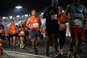 BIB: 20160, 22400, 20376, 771, 27051
                            <button type="button" onclick="openModal(14046499)" class="btn btn-primary btn-sm float-right btn-popup" data-toggle="modal" data-target=".modal-high-quality">
                        <i class="fas fa-shopping-cart"></i> Add to Cart
                    </button>
                                            <button type="button" onclick="isThisMe(14046499, true)" class="btn btn-success btn-sm float-right btn-popup btn-isme hidden" data-toggle="tooltip" data-placement="bottom" title="นี่คือรูปของคุณใช่ไหม คลิกที่นี่เพื่อเอาเข้าอัลบั้ม">
                        <i class="fas fa-plus"></i> Add to album
                    </button>
                    <button type="button" onclick="isThisMe(14046499, false)" class="btn btn-warning btn-sm float-right btn-popup btn-isnotme hidden">
                        <i class="fas fa-ban"></i> Remove from album
                    </button>