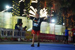 BIB: 146112
                            <button type="button" onclick="openModal(14104020)" class="btn btn-primary btn-sm float-right btn-popup" data-toggle="modal" data-target=".modal-high-quality">
                        <i class="fas fa-shopping-cart"></i> Add to Cart
                    </button>
                                            <button type="button" onclick="isThisMe(14104020, true)" class="btn btn-success btn-sm float-right btn-popup btn-isme hidden" data-toggle="tooltip" data-placement="bottom" title="นี่คือรูปของคุณใช่ไหม คลิกที่นี่เพื่อเอาเข้าอัลบั้ม">
                        <i class="fas fa-plus"></i> Add to album
                    </button>
                    <button type="button" onclick="isThisMe(14104020, false)" class="btn btn-warning btn-sm float-right btn-popup btn-isnotme hidden">
                        <i class="fas fa-ban"></i> Remove from album
                    </button>