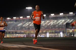 BIB: 25753, 17299
                            <button type="button" onclick="openModal(13947939)" class="btn btn-primary btn-sm float-right btn-popup" data-toggle="modal" data-target=".modal-high-quality">
                        <i class="fas fa-shopping-cart"></i> Add to Cart
                    </button>
                                            <button type="button" onclick="isThisMe(13947939, true)" class="btn btn-success btn-sm float-right btn-popup btn-isme hidden" data-toggle="tooltip" data-placement="bottom" title="นี่คือรูปของคุณใช่ไหม คลิกที่นี่เพื่อเอาเข้าอัลบั้ม">
                        <i class="fas fa-plus"></i> Add to album
                    </button>
                    <button type="button" onclick="isThisMe(13947939, false)" class="btn btn-warning btn-sm float-right btn-popup btn-isnotme hidden">
                        <i class="fas fa-ban"></i> Remove from album
                    </button>