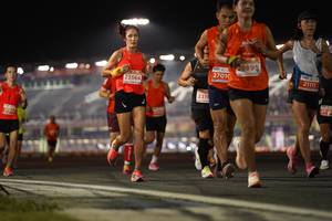 BIB: 8895, 27010, 21111, 23564, 2319
                            <button type="button" onclick="openModal(14017466)" class="btn btn-primary btn-sm float-right btn-popup" data-toggle="modal" data-target=".modal-high-quality">
                        <i class="fas fa-shopping-cart"></i> Add to Cart
                    </button>
                                            <button type="button" onclick="isThisMe(14017466, true)" class="btn btn-success btn-sm float-right btn-popup btn-isme hidden" data-toggle="tooltip" data-placement="bottom" title="นี่คือรูปของคุณใช่ไหม คลิกที่นี่เพื่อเอาเข้าอัลบั้ม">
                        <i class="fas fa-plus"></i> Add to album
                    </button>
                    <button type="button" onclick="isThisMe(14017466, false)" class="btn btn-warning btn-sm float-right btn-popup btn-isnotme hidden">
                        <i class="fas fa-ban"></i> Remove from album
                    </button>