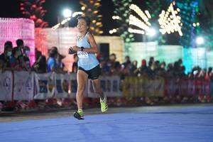 BIB: 47926
                            <button type="button" onclick="openModal(15363778)" class="btn btn-primary btn-sm float-right btn-popup" data-toggle="modal" data-target=".modal-high-quality">
                        <i class="fas fa-shopping-cart"></i> Add to Cart
                    </button>
                                            <button type="button" onclick="isThisMe(15363778, true)" class="btn btn-success btn-sm float-right btn-popup btn-isme hidden" data-toggle="tooltip" data-placement="bottom" title="นี่คือรูปของคุณใช่ไหม คลิกที่นี่เพื่อเอาเข้าอัลบั้ม">
                        <i class="fas fa-plus"></i> Add to album
                    </button>
                    <button type="button" onclick="isThisMe(15363778, false)" class="btn btn-warning btn-sm float-right btn-popup btn-isnotme hidden">
                        <i class="fas fa-ban"></i> Remove from album
                    </button>