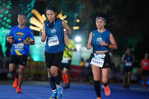 BIB: 42988, 45186, 42885
                            <button type="button" onclick="openModal(14182582)" class="btn btn-primary btn-sm float-right btn-popup" data-toggle="modal" data-target=".modal-high-quality">
                        <i class="fas fa-shopping-cart"></i> Add to Cart
                    </button>
                                            <button type="button" onclick="isThisMe(14182582, true)" class="btn btn-success btn-sm float-right btn-popup btn-isme hidden" data-toggle="tooltip" data-placement="bottom" title="นี่คือรูปของคุณใช่ไหม คลิกที่นี่เพื่อเอาเข้าอัลบั้ม">
                        <i class="fas fa-plus"></i> Add to album
                    </button>
                    <button type="button" onclick="isThisMe(14182582, false)" class="btn btn-warning btn-sm float-right btn-popup btn-isnotme hidden">
                        <i class="fas fa-ban"></i> Remove from album
                    </button>