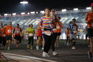 BIB: 20893, 1209
                            <button type="button" onclick="openModal(14020211)" class="btn btn-primary btn-sm float-right btn-popup" data-toggle="modal" data-target=".modal-high-quality">
                        <i class="fas fa-shopping-cart"></i> Add to Cart
                    </button>
                                            <button type="button" onclick="isThisMe(14020211, true)" class="btn btn-success btn-sm float-right btn-popup btn-isme hidden" data-toggle="tooltip" data-placement="bottom" title="นี่คือรูปของคุณใช่ไหม คลิกที่นี่เพื่อเอาเข้าอัลบั้ม">
                        <i class="fas fa-plus"></i> Add to album
                    </button>
                    <button type="button" onclick="isThisMe(14020211, false)" class="btn btn-warning btn-sm float-right btn-popup btn-isnotme hidden">
                        <i class="fas fa-ban"></i> Remove from album
                    </button>