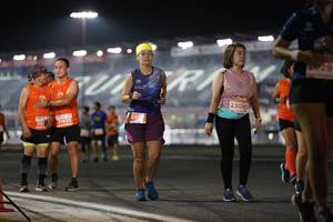 BIB: 23090
                            <button type="button" onclick="openModal(14027506)" class="btn btn-primary btn-sm float-right btn-popup" data-toggle="modal" data-target=".modal-high-quality">
                        <i class="fas fa-shopping-cart"></i> Add to Cart
                    </button>
                                            <button type="button" onclick="isThisMe(14027506, true)" class="btn btn-success btn-sm float-right btn-popup btn-isme hidden" data-toggle="tooltip" data-placement="bottom" title="นี่คือรูปของคุณใช่ไหม คลิกที่นี่เพื่อเอาเข้าอัลบั้ม">
                        <i class="fas fa-plus"></i> Add to album
                    </button>
                    <button type="button" onclick="isThisMe(14027506, false)" class="btn btn-warning btn-sm float-right btn-popup btn-isnotme hidden">
                        <i class="fas fa-ban"></i> Remove from album
                    </button>