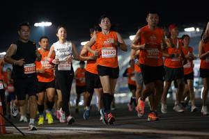 BIB: 28890, 27081, 2684, 25953, 2888
                            <button type="button" onclick="openModal(13898123)" class="btn btn-primary btn-sm float-right btn-popup" data-toggle="modal" data-target=".modal-high-quality">
                        <i class="fas fa-shopping-cart"></i> Add to Cart
                    </button>
                                            <button type="button" onclick="isThisMe(13898123, true)" class="btn btn-success btn-sm float-right btn-popup btn-isme hidden" data-toggle="tooltip" data-placement="bottom" title="นี่คือรูปของคุณใช่ไหม คลิกที่นี่เพื่อเอาเข้าอัลบั้ม">
                        <i class="fas fa-plus"></i> Add to album
                    </button>
                    <button type="button" onclick="isThisMe(13898123, false)" class="btn btn-warning btn-sm float-right btn-popup btn-isnotme hidden">
                        <i class="fas fa-ban"></i> Remove from album
                    </button>