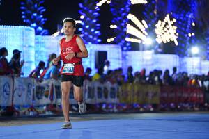 BIB: 6191
                            <button type="button" onclick="openModal(15370142)" class="btn btn-primary btn-sm float-right btn-popup" data-toggle="modal" data-target=".modal-high-quality">
                        <i class="fas fa-shopping-cart"></i> Add to Cart
                    </button>
                                            <button type="button" onclick="isThisMe(15370142, true)" class="btn btn-success btn-sm float-right btn-popup btn-isme hidden" data-toggle="tooltip" data-placement="bottom" title="นี่คือรูปของคุณใช่ไหม คลิกที่นี่เพื่อเอาเข้าอัลบั้ม">
                        <i class="fas fa-plus"></i> Add to album
                    </button>
                    <button type="button" onclick="isThisMe(15370142, false)" class="btn btn-warning btn-sm float-right btn-popup btn-isnotme hidden">
                        <i class="fas fa-ban"></i> Remove from album
                    </button>