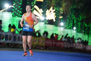 BIB: 42627
                            <button type="button" onclick="openModal(14143758)" class="btn btn-primary btn-sm float-right btn-popup" data-toggle="modal" data-target=".modal-high-quality">
                        <i class="fas fa-shopping-cart"></i> Add to Cart
                    </button>
                                            <button type="button" onclick="isThisMe(14143758, true)" class="btn btn-success btn-sm float-right btn-popup btn-isme hidden" data-toggle="tooltip" data-placement="bottom" title="นี่คือรูปของคุณใช่ไหม คลิกที่นี่เพื่อเอาเข้าอัลบั้ม">
                        <i class="fas fa-plus"></i> Add to album
                    </button>
                    <button type="button" onclick="isThisMe(14143758, false)" class="btn btn-warning btn-sm float-right btn-popup btn-isnotme hidden">
                        <i class="fas fa-ban"></i> Remove from album
                    </button>