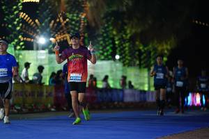 BIB: 3015, 40088
                            <button type="button" onclick="openModal(14246636)" class="btn btn-primary btn-sm float-right btn-popup" data-toggle="modal" data-target=".modal-high-quality">
                        <i class="fas fa-shopping-cart"></i> Add to Cart
                    </button>
                                            <button type="button" onclick="isThisMe(14246636, true)" class="btn btn-success btn-sm float-right btn-popup btn-isme hidden" data-toggle="tooltip" data-placement="bottom" title="นี่คือรูปของคุณใช่ไหม คลิกที่นี่เพื่อเอาเข้าอัลบั้ม">
                        <i class="fas fa-plus"></i> Add to album
                    </button>
                    <button type="button" onclick="isThisMe(14246636, false)" class="btn btn-warning btn-sm float-right btn-popup btn-isnotme hidden">
                        <i class="fas fa-ban"></i> Remove from album
                    </button>