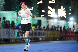 BIB: 47944
                            <button type="button" onclick="openModal(14175162)" class="btn btn-primary btn-sm float-right btn-popup" data-toggle="modal" data-target=".modal-high-quality">
                        <i class="fas fa-shopping-cart"></i> Add to Cart
                    </button>
                                            <button type="button" onclick="isThisMe(14175162, true)" class="btn btn-success btn-sm float-right btn-popup btn-isme hidden" data-toggle="tooltip" data-placement="bottom" title="นี่คือรูปของคุณใช่ไหม คลิกที่นี่เพื่อเอาเข้าอัลบั้ม">
                        <i class="fas fa-plus"></i> Add to album
                    </button>
                    <button type="button" onclick="isThisMe(14175162, false)" class="btn btn-warning btn-sm float-right btn-popup btn-isnotme hidden">
                        <i class="fas fa-ban"></i> Remove from album
                    </button>