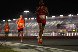 BIB: 22304
                            <button type="button" onclick="openModal(13971327)" class="btn btn-primary btn-sm float-right btn-popup" data-toggle="modal" data-target=".modal-high-quality">
                        <i class="fas fa-shopping-cart"></i> Add to Cart
                    </button>
                                            <button type="button" onclick="isThisMe(13971327, true)" class="btn btn-success btn-sm float-right btn-popup btn-isme hidden" data-toggle="tooltip" data-placement="bottom" title="นี่คือรูปของคุณใช่ไหม คลิกที่นี่เพื่อเอาเข้าอัลบั้ม">
                        <i class="fas fa-plus"></i> Add to album
                    </button>
                    <button type="button" onclick="isThisMe(13971327, false)" class="btn btn-warning btn-sm float-right btn-popup btn-isnotme hidden">
                        <i class="fas fa-ban"></i> Remove from album
                    </button>