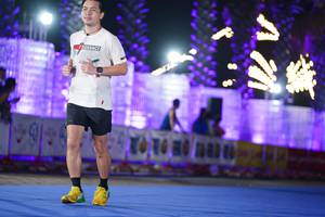 BIB: 
                            <button type="button" onclick="openModal(14130027)" class="btn btn-primary btn-sm float-right btn-popup" data-toggle="modal" data-target=".modal-high-quality">
                        <i class="fas fa-shopping-cart"></i> Add to Cart
                    </button>
                                            <button type="button" onclick="isThisMe(14130027, true)" class="btn btn-success btn-sm float-right btn-popup btn-isme hidden" data-toggle="tooltip" data-placement="bottom" title="นี่คือรูปของคุณใช่ไหม คลิกที่นี่เพื่อเอาเข้าอัลบั้ม">
                        <i class="fas fa-plus"></i> Add to album
                    </button>
                    <button type="button" onclick="isThisMe(14130027, false)" class="btn btn-warning btn-sm float-right btn-popup btn-isnotme hidden">
                        <i class="fas fa-ban"></i> Remove from album
                    </button>