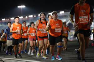 BIB: 27463, 29100, 29405
                            <button type="button" onclick="openModal(13942629)" class="btn btn-primary btn-sm float-right btn-popup" data-toggle="modal" data-target=".modal-high-quality">
                        <i class="fas fa-shopping-cart"></i> Add to Cart
                    </button>
                                            <button type="button" onclick="isThisMe(13942629, true)" class="btn btn-success btn-sm float-right btn-popup btn-isme hidden" data-toggle="tooltip" data-placement="bottom" title="นี่คือรูปของคุณใช่ไหม คลิกที่นี่เพื่อเอาเข้าอัลบั้ม">
                        <i class="fas fa-plus"></i> Add to album
                    </button>
                    <button type="button" onclick="isThisMe(13942629, false)" class="btn btn-warning btn-sm float-right btn-popup btn-isnotme hidden">
                        <i class="fas fa-ban"></i> Remove from album
                    </button>