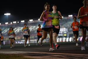 BIB: 23692, 2296, 227
                            <button type="button" onclick="openModal(13870984)" class="btn btn-primary btn-sm float-right btn-popup" data-toggle="modal" data-target=".modal-high-quality">
                        <i class="fas fa-shopping-cart"></i> Add to Cart
                    </button>
                                            <button type="button" onclick="isThisMe(13870984, true)" class="btn btn-success btn-sm float-right btn-popup btn-isme hidden" data-toggle="tooltip" data-placement="bottom" title="นี่คือรูปของคุณใช่ไหม คลิกที่นี่เพื่อเอาเข้าอัลบั้ม">
                        <i class="fas fa-plus"></i> Add to album
                    </button>
                    <button type="button" onclick="isThisMe(13870984, false)" class="btn btn-warning btn-sm float-right btn-popup btn-isnotme hidden">
                        <i class="fas fa-ban"></i> Remove from album
                    </button>