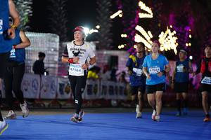 BIB: 47844, 47564, 1420
                            <button type="button" onclick="openModal(14224211)" class="btn btn-primary btn-sm float-right btn-popup" data-toggle="modal" data-target=".modal-high-quality">
                        <i class="fas fa-shopping-cart"></i> Add to Cart
                    </button>
                                            <button type="button" onclick="isThisMe(14224211, true)" class="btn btn-success btn-sm float-right btn-popup btn-isme hidden" data-toggle="tooltip" data-placement="bottom" title="นี่คือรูปของคุณใช่ไหม คลิกที่นี่เพื่อเอาเข้าอัลบั้ม">
                        <i class="fas fa-plus"></i> Add to album
                    </button>
                    <button type="button" onclick="isThisMe(14224211, false)" class="btn btn-warning btn-sm float-right btn-popup btn-isnotme hidden">
                        <i class="fas fa-ban"></i> Remove from album
                    </button>